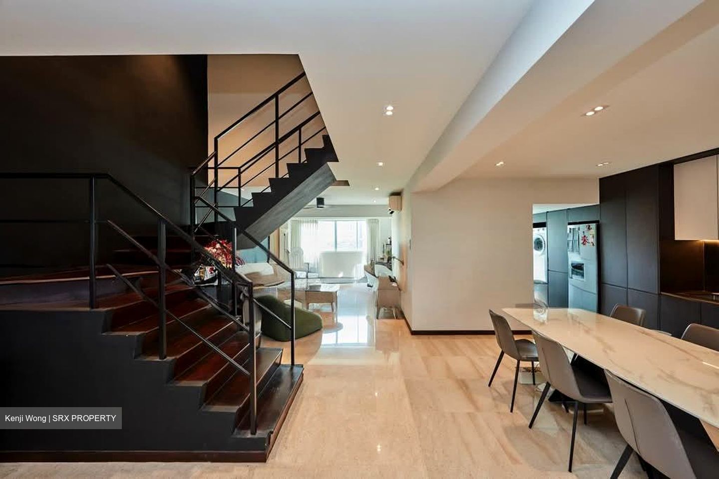 Blk 163 Jalan Teck Whye (Choa Chu Kang), HDB Executive #604875371